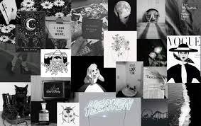 See more ideas about aesthetic wallpapers, laptop wallpaper, wallpaper. Pin On Wallpaper Macbook Wallpaper Laptop Wallpaper Aesthetic Desktop Wallpaper