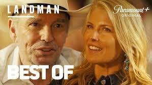 This is Where I Leave You