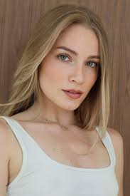 Margot Robbie Grace Kelly