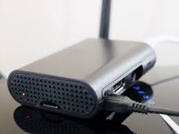 But even the best commercial vpn services have their weaknesses. Build Your Own Raspberry Pi Vpn Server Pi My Life Up