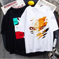 We did not find results for: Naruto Cool Harajuku Funny Cartoon T Shirt Men Ullzang Fashion Japanese Anime T Shirt Sasuke Couple Tshirt Hip Hop Top Tees Male T Shirts Aliexpress