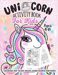 1 548 866 tykkäystä · 170 221 puhuu tästä. Where Can I Download The Last Black Unicorn By Tiffany Haddish In Pdf Quora