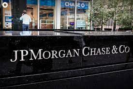 380,299 likes · 744 talking about this. Case Study Jp Morgan Chase S Financial Troubles