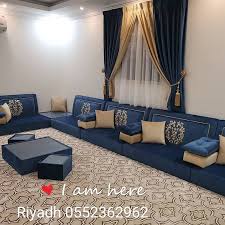 مفروشات الرياض النسيم Posts Facebook