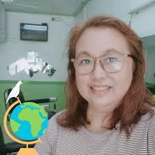 Habang holiday, visit one of the famous destinations in CamSur ~ Hibiscus  Camp Consocep! 🌿 📍 Consocep, Tigaon, Camarines Sur Entrance Fee: P100  (free for 4 years old below) Cottage Fee: P500 -