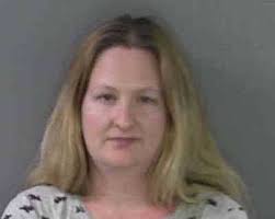 Guyton couple sentenced to probation for leaving toddler alone in cold