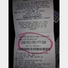 Check spelling or type a new query. Xbox Gift Card Xbox Gift Card Gift Cards Gameflip