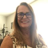 90+ "Mccarron" profiles