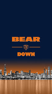 Contact us with any issues or ideas. Xpx Bear Wallpaper Wallpaper For Desktop Chicago Bears 2110152 Hd Wallpaper Backgrounds Download