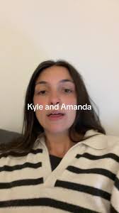 Kyle come onnnnnnn #summerhouse #kylecooke #amandabatula #bravotv  #kyleandamanda #realitytv