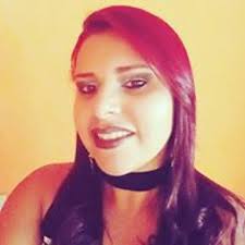 Stream ELiane Sousa music