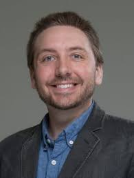 MCEC Faculty Members Receive Tenure and Promotion