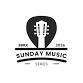 Sunday Music Series