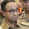 Wan abud dikabarkan meninggal di usia 62 tahun. 1