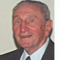 Michael Cusimano Obituary