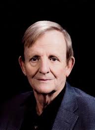 Thomas Michael Ferrell