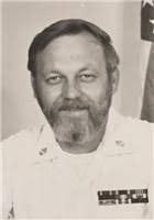 Search Joseph Packard Obituaries and Funeral Services