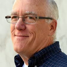 Help us merge Syracuse, Onondaga County, high-powered group asks Cuomo