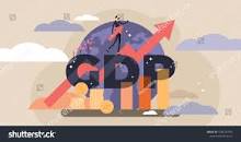 Gdp Images: Browse 18,697 Stock Photos & Vectors Free ...