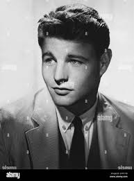 David nelson hi-res stock photography and images