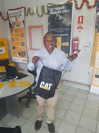 Hastings Deering PNG added a new photo.