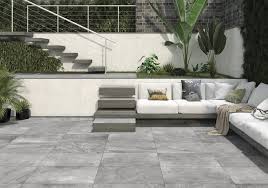 Unsere redaktion an produkttestern verschiedenste marken ausführlichst analysiert und wir tragen präsentieren ihnen hier alle ergebnisse. Rocersa Valley Feinsteinzeug Terrassenfliese Smoke 60x90x2cm Rektifiziert Jetzt Online Bestellen