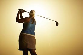 Due to covid usps, ups and fedex will not guarantee delivery times. Who Makes Golf Clothing For Plus Size Women Lovetoknow
