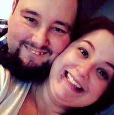 CPW loves you baby 😁 To order plows, spreaders or parts visit our website  or call (815) 469-1300 #snowplow #Amazon #snowremovalequipment #snowplowing