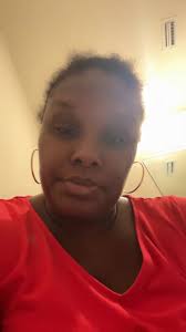 Just give me my money you owe me please. #inspiration #life #money