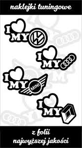 Download 18 Svg Ideas In 2021 Svg Svg Files For Cricut Cricut