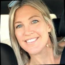 Emily Heide's Instagram, Twitter & Facebook