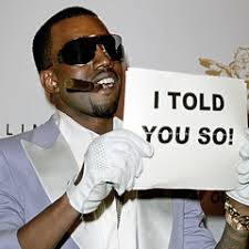 Listen to Kill Switch ft. Jay Swisher & Shizzy by Spadey. in Titanfall mix  playlist online for free