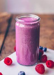 Juven unflavored / 0.82 oz (23.0 g) packet / 6 x 30 ct. Natural Protein Smoothies Hemp And Pumpkin Seed Powder Klara S Life
