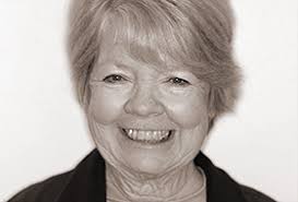 Kamran Azmoudeh, DDS