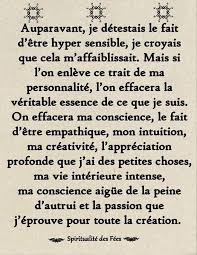  Epingle Par Florence Sur Citations Pour Mon Fils En 2020 Citation Je Pense A Toi Poeme Et Citation