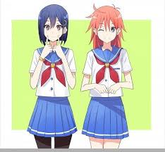 Pin On Flip Flappers