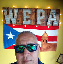 How much cash should one bring to Puerto Rico and do lots of places take  credit cards?