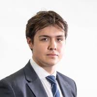 100+ "Benedict Ben" profiles