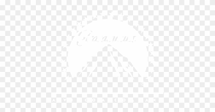 A paramount picture had become a paramount release, and the swoopy, swirly typeface had only become more so. Paramount Logo Png Paramount Pictures White Logo Transparent Png 600x600 1149064 Pngfind