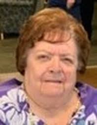 Lois DiVincenzo Obituary