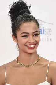 9 Berta Vázquez ideas