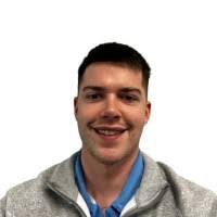 100+ "Tafe" profiles