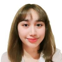 100+ "Kyle-marie" profiles