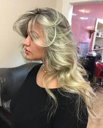 Check spelling or type a new query. 90 Best Long Layered Haircuts Hairstyles For Long Hair 2021