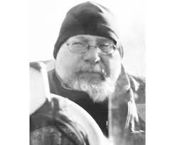 Kenneth Crofutt Obituary (1954