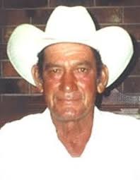 Obituary for James Meziere