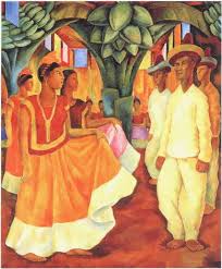 Diego Rivera Diego Rivera Art Mexican Artists Diego Rivera