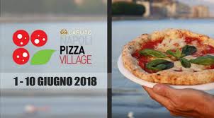 Greek & italian restaurant woodruff rd simpsonville sc. Naples Pizza Village 2018 On The Waterfront Program Menu Prices Concerts