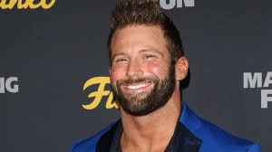 GCW Aura 2022 Results (11/20): Mike Bailey Vs. Jonathan Gresham, Matt  Cardona Vs. Jordan Oliver, More