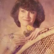 Munsell Family Obituaries